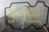 M1000-1003201A,,濟(jì)南銀馳（原汪洋）汽車配件