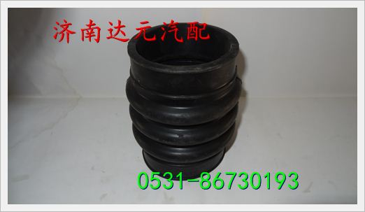 WG9725190906,,濟南達元汽配公司