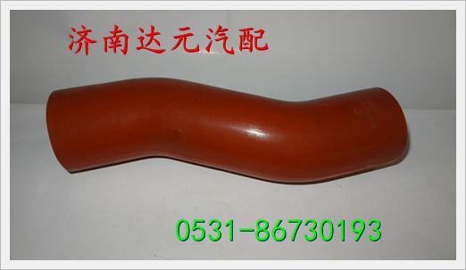 DZ93259535508,,濟南達元汽配公司