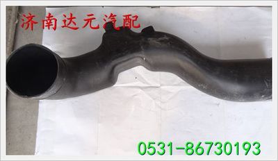 WG9725192902,,濟(jì)南達(dá)元汽配公司