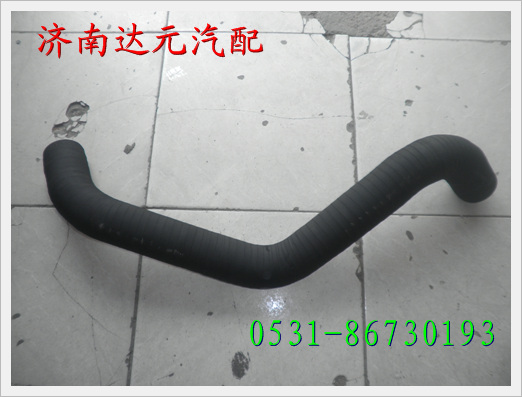 DZ95259535402,,濟南達元汽配公司