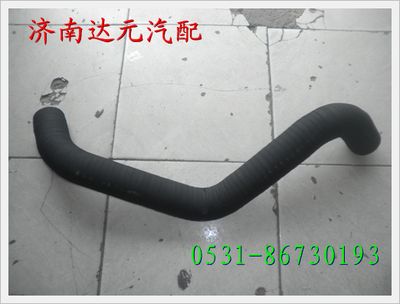 DZ95259535402,,濟南達元汽配公司
