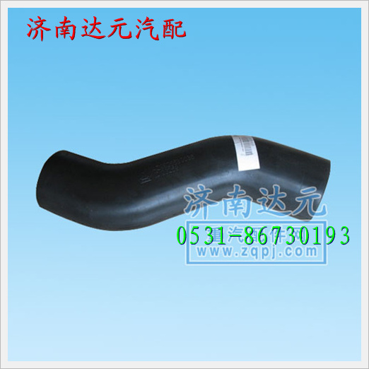 AZ9925530036,,濟(jì)南達(dá)元汽配公司