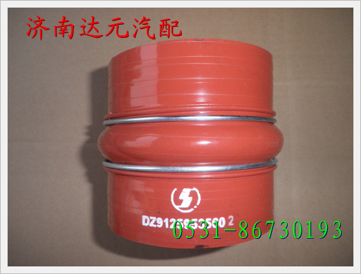 DZ91259535602,,濟南達(dá)元汽配公司