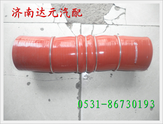 DZ93259535510,,濟(jì)南達(dá)元汽配公司