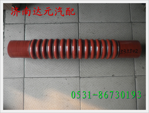 DZ93259535502,,濟南達元汽配公司