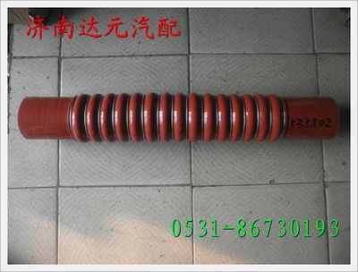 DZ93259535502,,濟南達元汽配公司