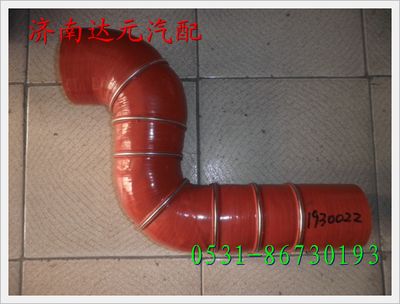 1419311930022,,濟南達(dá)元汽配公司