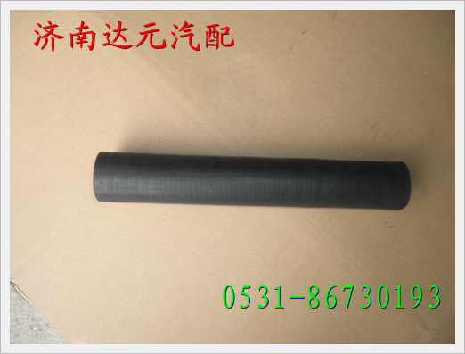 VG1500010079,重汽加油機(jī)管,濟(jì)南達(dá)元汽配公司