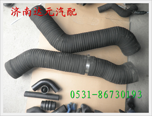 WG9725190138,,濟南達(dá)元汽配公司