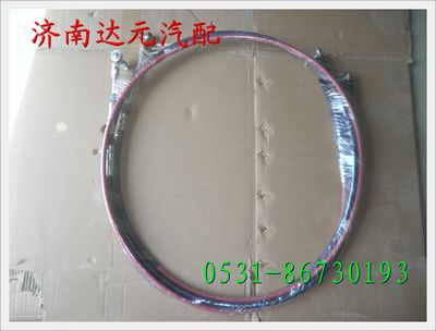 WG9725240126,,濟南達元汽配公司