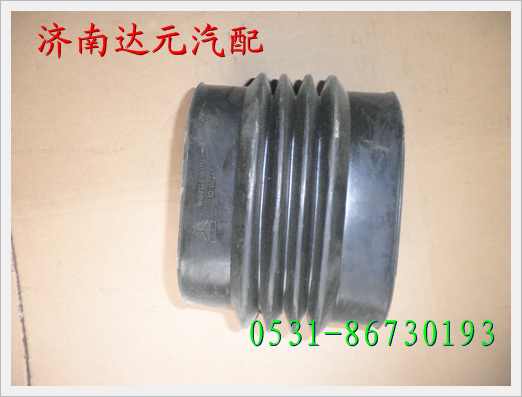 WG9125190013,,濟南達元汽配公司