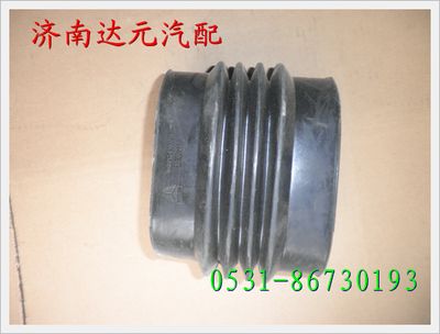 WG9125190013,,濟南達元汽配公司