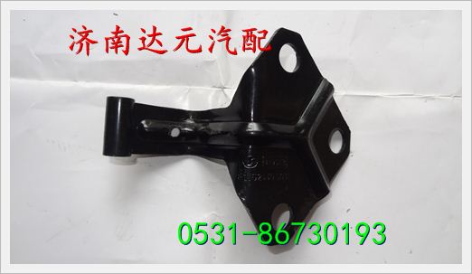 81.62440.0031,,濟南達元汽配公司