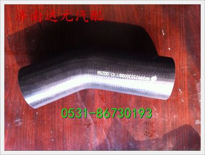 WG9925530008,,濟南達元汽配公司