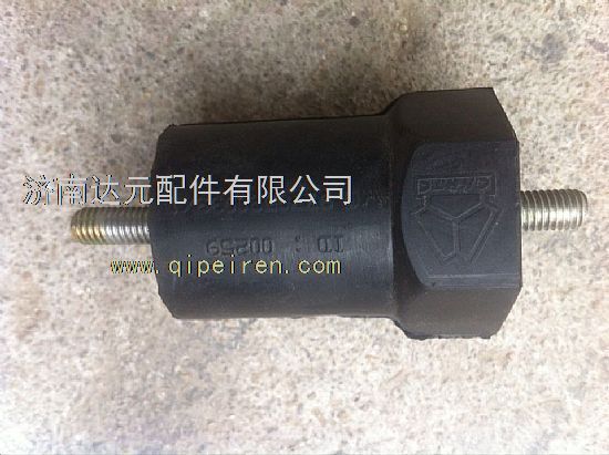 WG9770530033,,濟南達元汽配公司