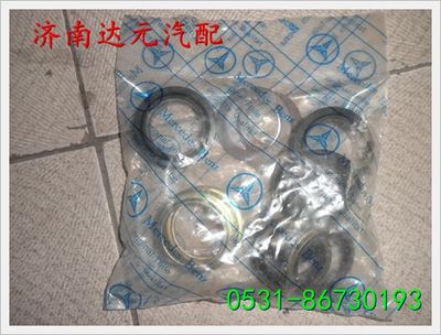 陜汽德龍，北奔凸輪軸修理包 ,,濟(jì)南達(dá)元汽配公司