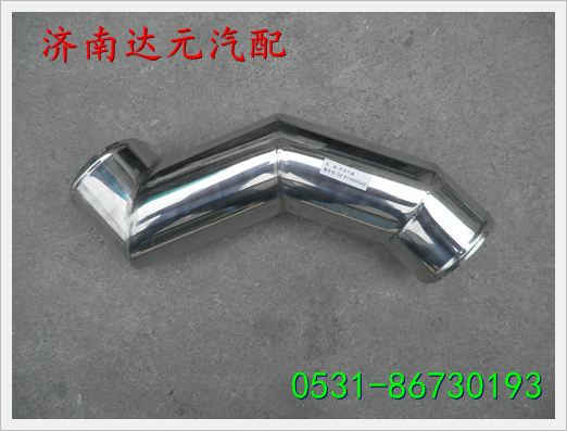 DZ9114530305,,濟(jì)南達(dá)元汽配公司