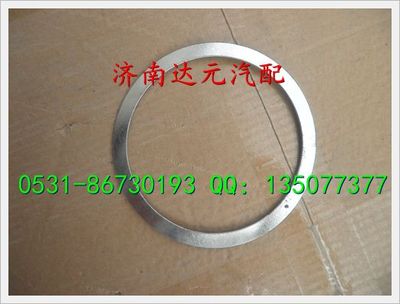 WG9719540019,,濟南達(dá)元汽配公司