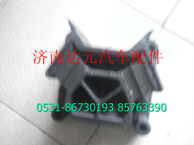 752W96210-0060,,濟南達元汽配公司