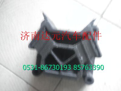 752W96210-0060,,濟南達元汽配公司