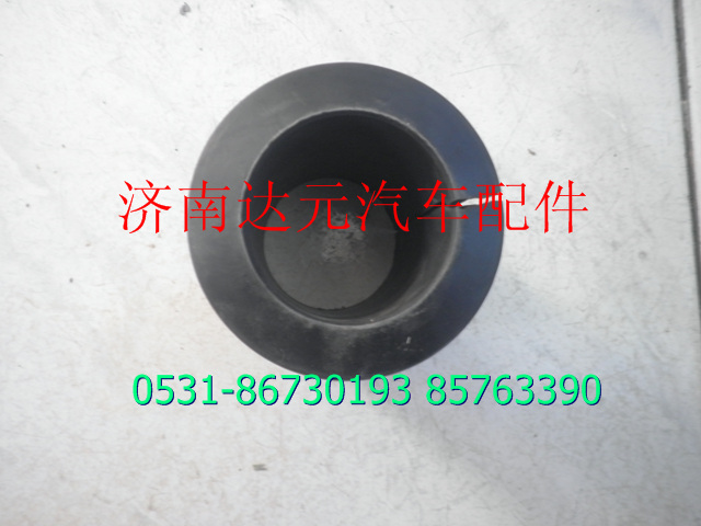 WG9925682120,,濟(jì)南達(dá)元汽配公司