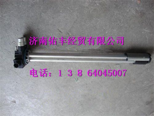WG9925550004,重汽豪沃A7油量傳感器WG9925550004,濟南佑豐經(jīng)貿有限公司（原鎬煜）
