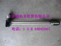 WG9925550004,重汽豪沃A7油量傳感器WG9925550004,濟南佑豐經(jīng)貿有限公司（原鎬煜）