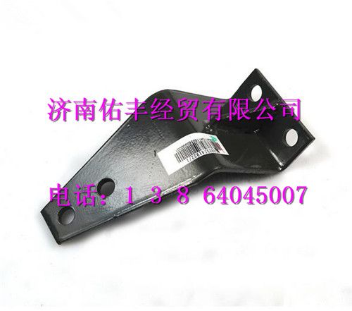 WG9925541922,重汽豪沃A7排氣管支架WG9925541922,濟(jì)南佑豐經(jīng)貿(mào)有限公司（原鎬煜）