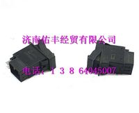 WG9925581026,重汽豪沃A7輪差開關(guān)WG9925581026,濟(jì)南佑豐經(jīng)貿(mào)有限公司（原鎬煜）