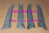 WG1642110112,重汽豪沃A立柱內(nèi)護面WG1642110112,濟南佑豐經(jīng)貿(mào)有限公司（原鎬煜）