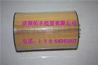 080V05504-0096,重汽豪沃T5G機油濾清器080V05504-0096,濟南佑豐經(jīng)貿(mào)有限公司（原鎬煜）