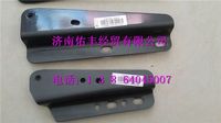 752W42993-0556,重汽豪沃T5G踏板框左前支架752W42993-0556,濟南佑豐經(jīng)貿(mào)有限公司（原鎬煜）