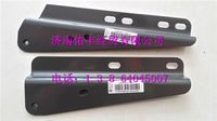 752W42993-0557,重汽豪沃T5G踏板框右前支架752W42993-0557,濟南佑豐經(jīng)貿(mào)有限公司（原鎬煜）