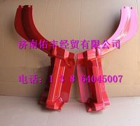 AZ1642230105,重汽豪沃10款前翼子板前段左AZ1642230105,濟南佑豐經(jīng)貿(mào)有限公司（原鎬煜）