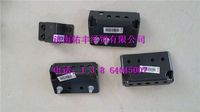 752W41259-0010,重汽豪沃T5G變速器輔助支撐支架(左)752W41259-0010,濟南佑豐經貿有限公司（原鎬煜）