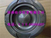 080V02511-0721,重汽曼MC07活塞080V02511-0721,濟南佑豐經(jīng)貿(mào)有限公司（原鎬煜）
