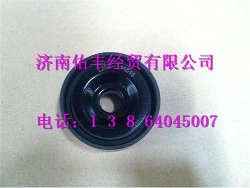 080V95800-6099,重汽曼MC07惰輪080V95800-6099,濟南佑豐經(jīng)貿(mào)有限公司（原鎬煜）