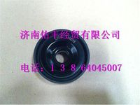 080V95800-6099,重汽曼MC07惰輪080V95800-6099,濟南佑豐經(jīng)貿(mào)有限公司（原鎬煜）
