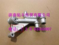 080V01802-0448,重汽曼MC07通風道080V01802-0448,濟南佑豐經(jīng)貿有限公司（原鎬煜）