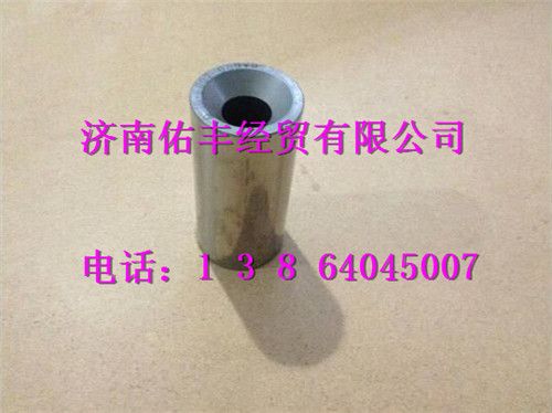 080V02502-0129,重汽曼MC07活塞銷080V02502-0129,濟(jì)南佑豐經(jīng)貿(mào)有限公司（原鎬煜）