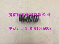 080V04102-0155,重汽曼MC07氣門彈簧080V04102-0155,濟(jì)南佑豐經(jīng)貿(mào)有限公司（原鎬煜）