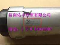 080V05000-7064,重汽曼MC07機油模塊080V05000-7064,濟南佑豐經貿有限公司（原鎬煜）
