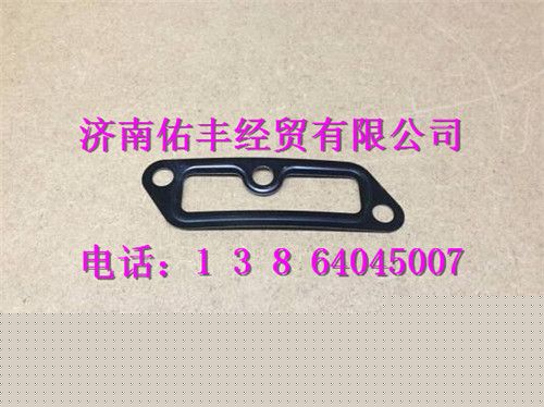 080V06904-0044,重汽曼MC07密封墊片080V06904-0044,濟南佑豐經(jīng)貿(mào)有限公司（原鎬煜）