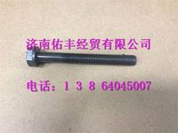 080V90020-0352,重汽曼MC07主軸承螺栓080V90020-0352,濟南佑豐經(jīng)貿(mào)有限公司（原鎬煜）