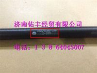 082V96330-0334,重汽曼MC07帶纖維夾層的橡膠軟管082V96330-0334,濟(jì)南佑豐經(jīng)貿(mào)有限公司（原鎬煜）