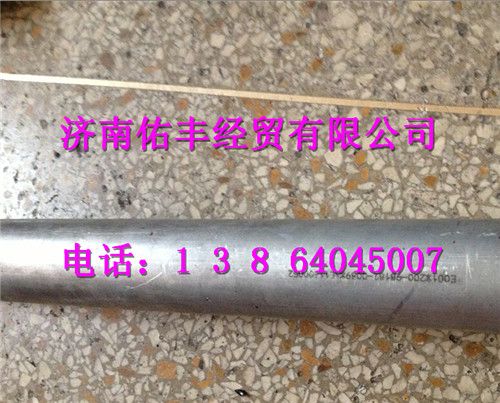 200-98182-0089,重汽曼MC11發(fā)動機插接管200-98182-0089,濟(jì)南佑豐經(jīng)貿(mào)有限公司（原鎬煜）