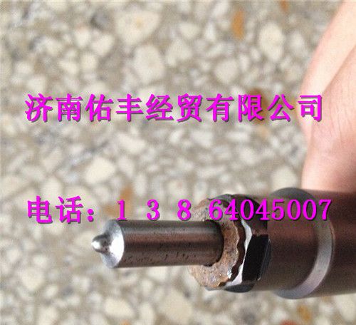200V98701-0139,重汽曼MC11噴油器密封墊圈200V98701-0139,濟南佑豐經(jīng)貿(mào)有限公司（原鎬煜）