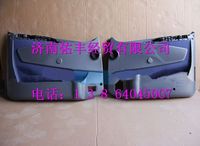 WG1664330025,重汽豪沃高地板車門內(nèi)襯板總成左WG1664330025,濟(jì)南佑豐經(jīng)貿(mào)有限公司（原鎬煜）