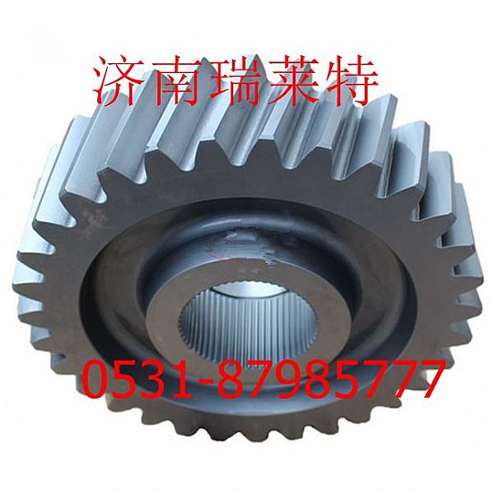 WG9970320117,,濟南瑞萊特汽車零部件有限公司